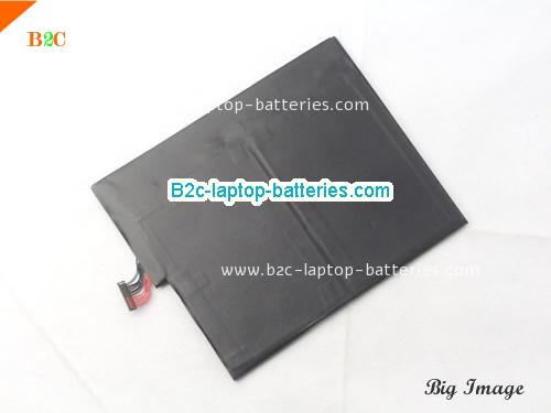  image 5 for R4-0601-05851 Battery, Laptop Batteries For DNS R4-0601-05851 