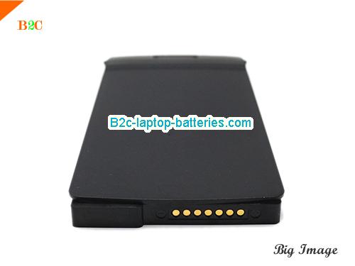  image 5 for 82-149690-01 Battery, $26.29, MOTOROLA 82-149690-01 batteries Li-ion 3.7V 4620mAh, 17.1Wh  Black