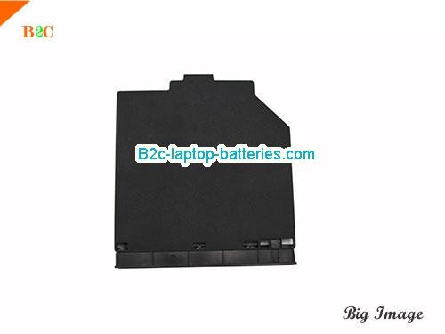  image 5 for K42-80 Battery, Laptop Batteries For LENOVO K42-80 Laptop