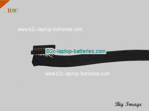  image 5 for TZ202S4050G1L4 Battery, Laptop Batteries For MEDION TZ202S4050G1L4 