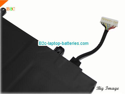  image 5 for 687N50VS31E00 Battery, Laptop Batteries For CLEVO 687N50VS31E00 Laptop