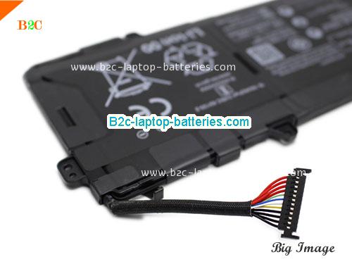  image 5 for MateBook D 16 53013CYF Battery, Laptop Batteries For HUAWEI MateBook D 16 53013CYF Laptop