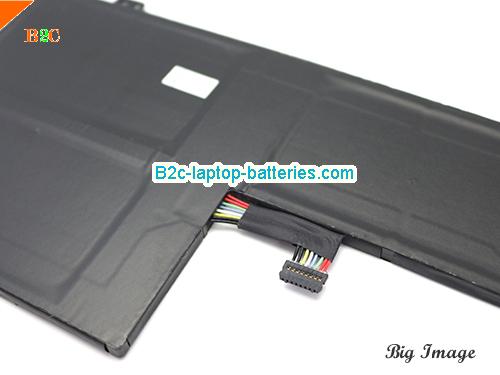  image 5 for 5B11B36305308 Battery, Laptop Batteries For LENOVO 5B11B36305308 Laptop