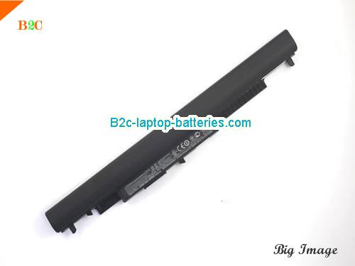  image 5 for 807612-251 Battery, Laptop Batteries For HP 807612-251 Laptop
