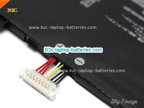  image 5 for Deluxe 14S Battery, Laptop Batteries For ASUS Deluxe 14S Laptop