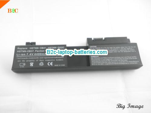  image 5 for HSTNN-XB37 Battery, Laptop Batteries For HP HSTNN-XB37 Laptop
