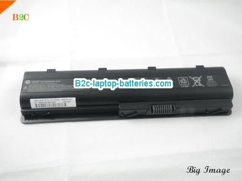  image 5 for HSTNN-Q50C Battery, Laptop Batteries For HP HSTNN-Q50C Laptop
