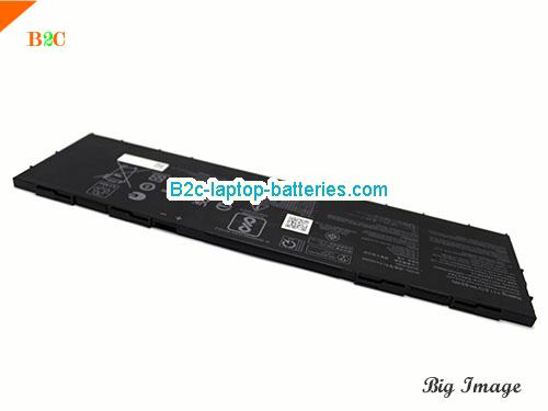  image 5 for Flip CX3401FBA Battery, Laptop Batteries For ASUS Flip CX3401FBA Laptop