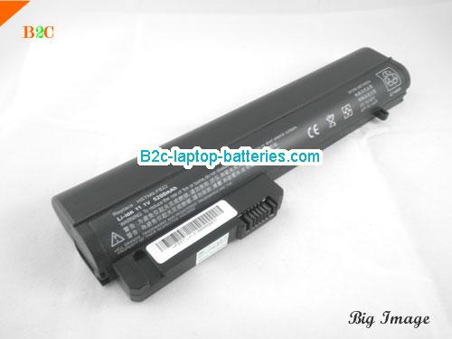  image 5 for HSTNN-DB23 Battery, Laptop Batteries For HP COMPAQ HSTNN-DB23 Laptop