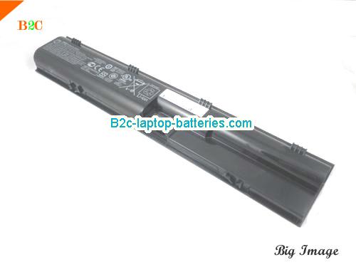  image 5 for HSTNN-Q87C-5 Battery, Laptop Batteries For HP HSTNN-Q87C-5 Laptop