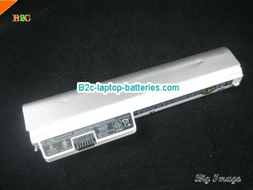  image 5 for MN06 Battery, Laptop Batteries For HP MN06 Laptop