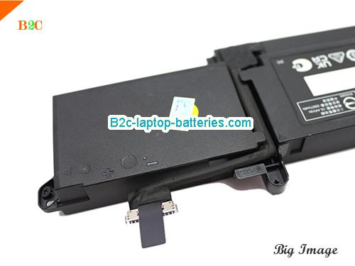  image 5 for ZBook Fury 16 G9 6X3K9UT Battery, Laptop Batteries For HP ZBook Fury 16 G9 6X3K9UT Laptop