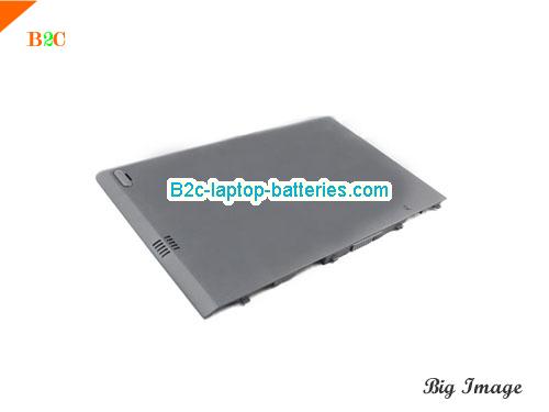  image 5 for 593554-001 Battery, Laptop Batteries For HP 593554-001 Laptop