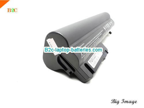  image 5 for 404888-221 Battery, Laptop Batteries For HP 404888-221 Laptop