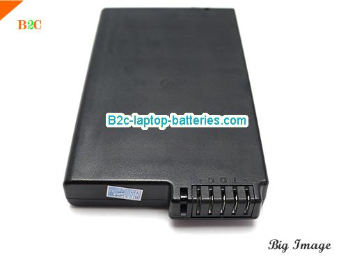  image 5 for Genuine Getac BP-LP2900/3301P1 Battery Li-ion 108v 8700mah 94Wh, Li-ion Rechargeable Battery Packs