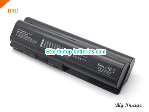  image 5 for 436281-141 Battery, Laptop Batteries For HP 436281-141 Laptop
