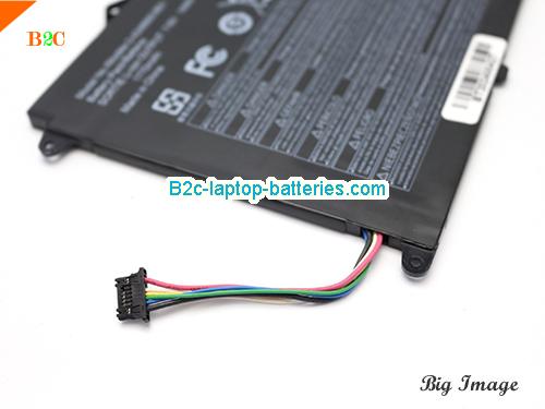  image 5 for 2-424866S-B01 Battery, Laptop Batteries For PANASONIC 2-424866S-B01 Laptop