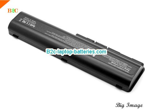  image 5 for 462890-422 Battery, Laptop Batteries For HP 462890-422 Laptop